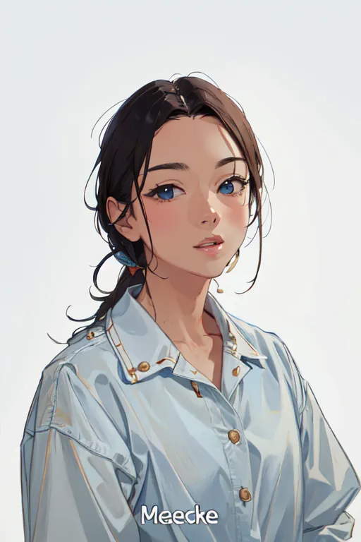 <b>Ellen</b> Wang